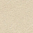 Обои Eijffinger Textures 370722