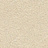 Обои Eijffinger Textures 370722