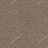 Обои Eijffinger Textures 370724