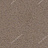 Обои Eijffinger Textures 370724