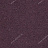 Обои Eijffinger Textures 370726