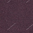 Обои Eijffinger Textures 370726