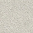 Обои Eijffinger Textures 370727