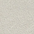 Обои Eijffinger Textures 370727