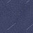 Обои Eijffinger Textures 370728