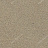 Обои Eijffinger Textures 370729