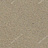 Обои Eijffinger Textures 370729