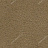 Обои Eijffinger Textures 370730