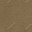 Обои Eijffinger Textures 370730