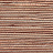 Обои Eijffinger Textures 370740
