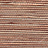 Обои Eijffinger Textures 370740