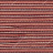 Обои Eijffinger Textures 370741