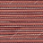 Обои Eijffinger Textures 370741