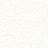 Обои Eijffinger Textures 370763