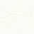 Обои Eijffinger Textures 370763