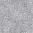 Обои Eijffinger Textures 370765