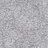 Обои Eijffinger Textures 370765