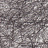 Обои Eijffinger Textures 370766