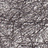 Обои Eijffinger Textures 370766