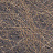Обои Eijffinger Textures 370768