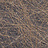 Обои Eijffinger Textures 370768