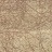 Обои Eijffinger Textures 370769