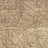 Обои Eijffinger Textures 370769