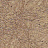 Обои Eijffinger Textures 370770