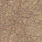 Обои Eijffinger Textures 370770