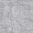 Обои Eijffinger Textures 370771