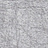 Обои Eijffinger Textures 370771