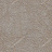 Обои Eijffinger Textures 370772