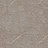 Обои Eijffinger Textures 370772