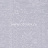 Обои Eijffinger PIP 386004