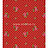 Обои Eijffinger PIP 386023