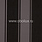 Обои Eijffinger Versailles 571003