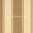 Обои Eijffinger Versailles 571005