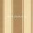 Обои Eijffinger Versailles 571005
