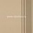 Обои Eijffinger Versailles 571006