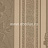 Обои Eijffinger Versailles 571007