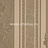 Обои Eijffinger Versailles 571007