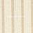Обои Eijffinger Versailles 571008