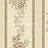 Обои Eijffinger Versailles 571016