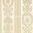 Обои Eijffinger Versailles 571017