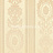 Обои Eijffinger Versailles 571018
