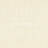 Обои Eijffinger Versailles 571020