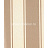 Обои Eijffinger Versailles 571026