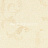 Обои Eijffinger Versailles 571028