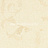 Обои Eijffinger Versailles 571028