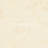 Обои Eijffinger Versailles 571029
